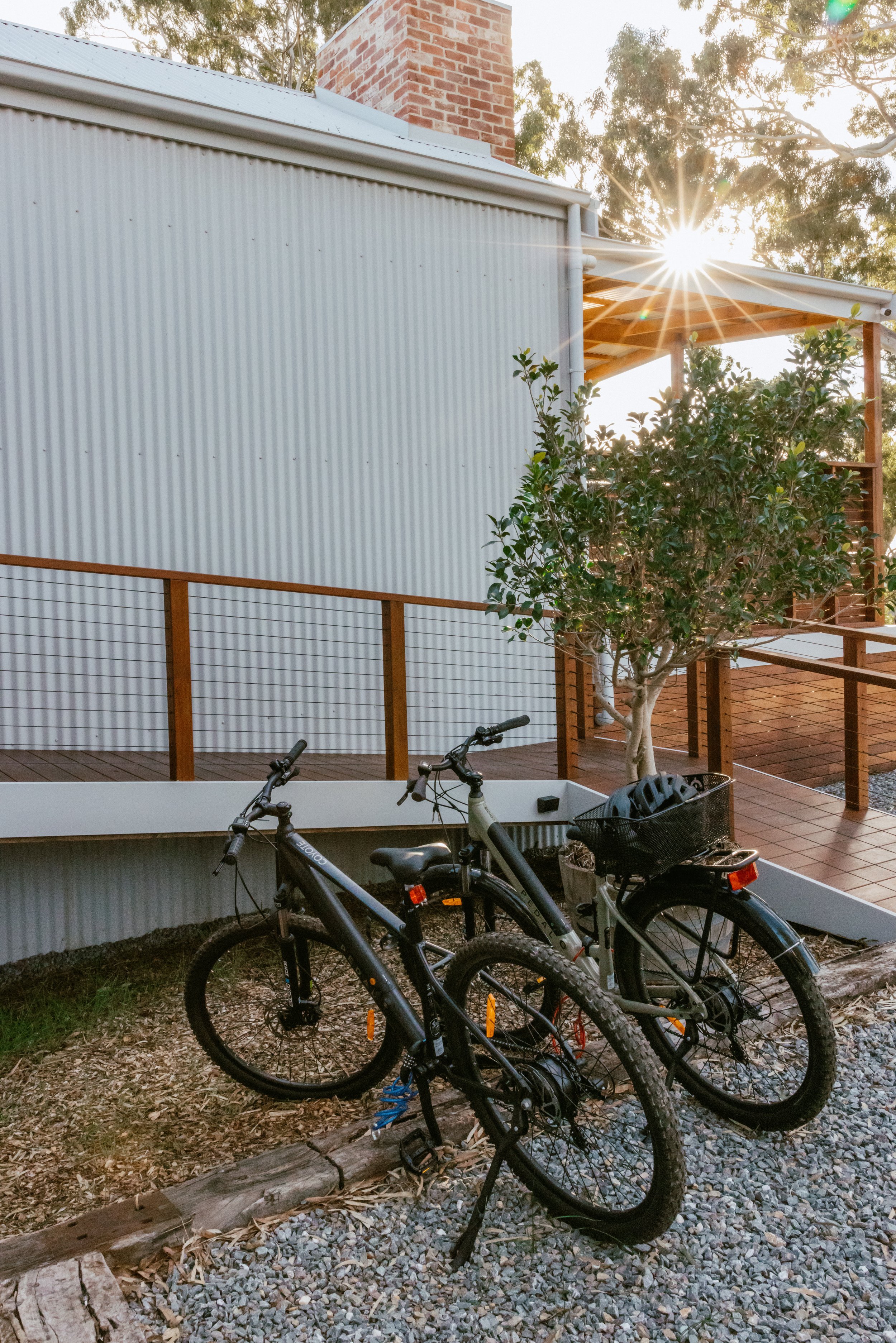 Monapilla Escape — photograph 4