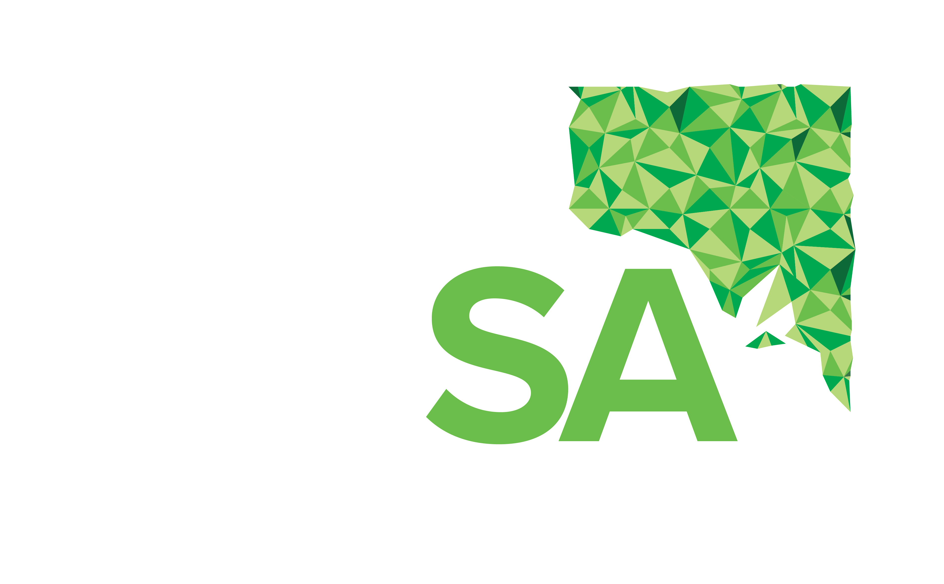 Tourism Industry Council South Australia member